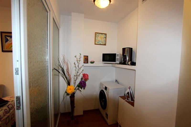 Belle Studio Apartment Galati Luaran gambar
